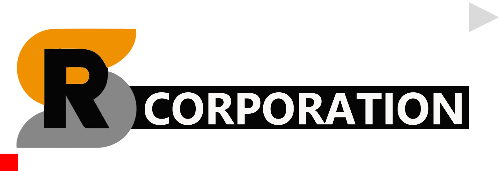 SR Corporation BD